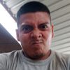 emmanuelbrayansal