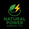 naturalpowerpodernatural