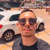 pedroh_martins