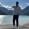 manuelrkc