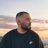 stevekirilov