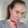karlynn_b