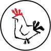 bb.q Chicken US