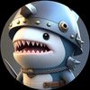 ⚔️🩵🦈〽️ORENO🦈🩵⚔️