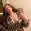 kelliem13