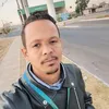 daniloribeiro236