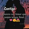 user06alex