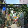 maltbystreetmarket