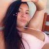 manu.olliiveira