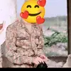 faisal.khan703