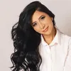 karolinnyayalla