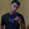 danielchacon_13