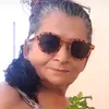 josefabarbosadasilva