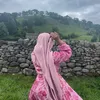 s.hahr