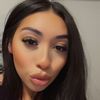 biancsgee