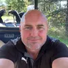 merngolfnut