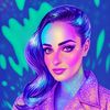 nehalfawzy88