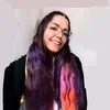 danieladelcampo3