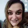 eluleh