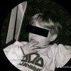 _jadiel_02