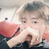mkiet_244