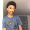 trippy_rell