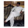 rai_qamar_kharal