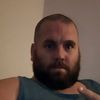 bigdude371