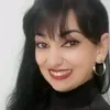 fernandabastoscalisto