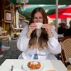 anna_friedrich0
