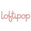Loftipop