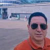 manuelpineda1307