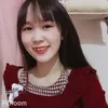 lucthuy021298