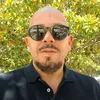 user89317673