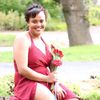 hariette024