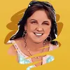 margaretandbruce