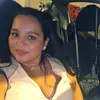 luzdiazjimenez8