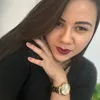 nagyla95
