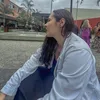 evellynlamego