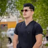 hamzaal_alosi
