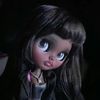 samyia.a