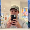 savvypablo