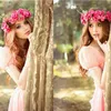 tiba_s_abid