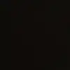 unknown.account.96