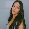 silvaraai