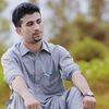 amirkhadii