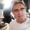 zotassantamaria