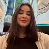 andrezabrs
