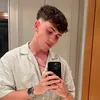 arnau_cb.17