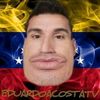 eduardoacosta.tv